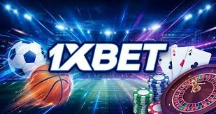 1xBet Indonesia The Ultimate Betting Experience -94268808
