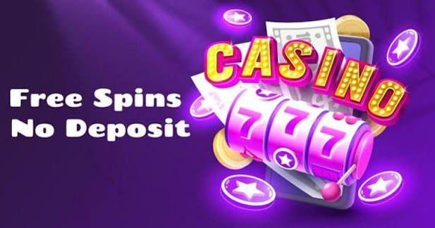 $20 Deposit Online Casino Australia - Your Guide to Affordable Gaming 1627146880 $20 Deposit Online Casino Australia - Your Guide to Affordable Gaming 1627146880