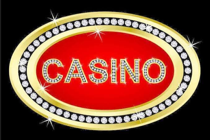 $20 Deposit Online Casino Australia - Your Guide to Affordable Gaming 1627146880 $20 Deposit Online Casino Australia - Your Guide to Affordable Gaming 1627146880