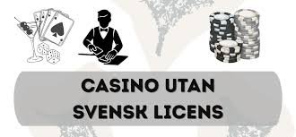 Casino Utan Bank ID - En Ny Era av Spelande -108973526 Casino Utan Bank ID - En Ny Era av Spelande -108973526
