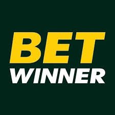Discover the BetWinner Platform A Comprehensive Guide to Online Betting Discover the BetWinner Platform A Comprehensive Guide to Online Betting