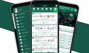 Discover the BetWinner Platform A Comprehensive Guide to Online Betting Discover the BetWinner Platform A Comprehensive Guide to Online Betting