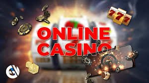 Discover the Thrill of Royal Oak Casino Online Discover the Thrill of Royal Oak Casino Online