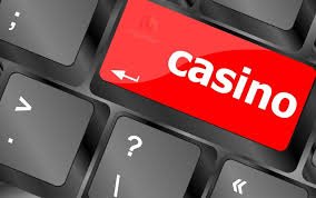 Discover the Thrills of SagaSpins Casino Online -138667136