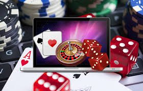 Experience Gaming Excellence at SuperBoss Casino Online Experience Gaming Excellence at SuperBoss Casino Online