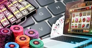 Experience Gaming Excellence at SuperBoss Casino Online Experience Gaming Excellence at SuperBoss Casino Online