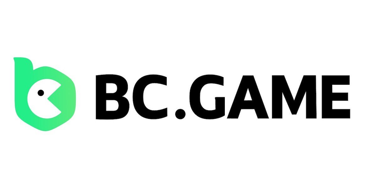 Experience Thrilling Gaming on BC.Game DE Online Platform