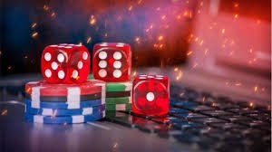 Experience Top Gaming Entertainment at VeryWell Casino & Sportsbook