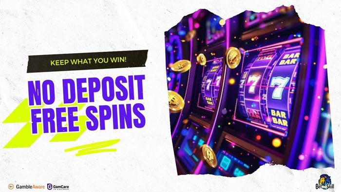 Explore £1 Minimum Deposit Casinos in the UK 1064777286 Explore £1 Minimum Deposit Casinos in the UK 1064777286