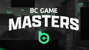Explore the Exciting Features of the BCGame.vc Online Platform -607403886 Explore the Exciting Features of the BCGame.vc Online Platform -607403886