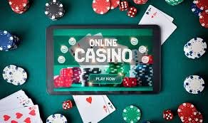 Explore the Thrills of Bass Win Casino & Sportsbook