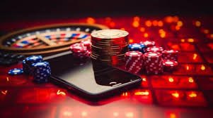 Explore the Thrills of Bass Win Casino & Sportsbook