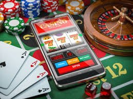 Exploring Non Gamstop Sites in the UK A Comprehensive Guide 45601067 Exploring Non Gamstop Sites in the UK A Comprehensive Guide 45601067