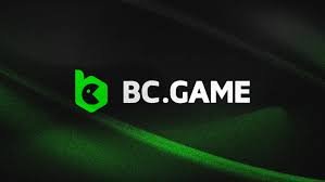 Exploring the BC.Game Mirror A Gateway to Gaming Opportunities Exploring the BC.Game Mirror A Gateway to Gaming Opportunities