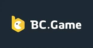 Exploring the BC.Game Mirror A Gateway to Gaming Opportunities Exploring the BC.Game Mirror A Gateway to Gaming Opportunities