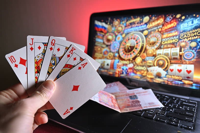Exploring the World of bd678 A Deep Dive into Online Gaming Exploring the World of bd678 A Deep Dive into Online Gaming