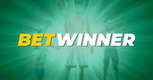 In-Depth Review of BetWinner in Kyrgyzstan Features, Bonuses, and More