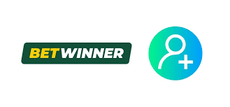 In-Depth Review of BetWinner in Kyrgyzstan Features, Bonuses, and More