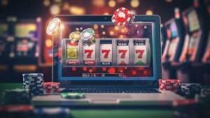 Jugabet La Plataforma Ideal para Apostar en Línea -404435230