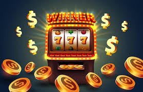 Jugabet La Plataforma Ideal para Apostar en Línea -404435230