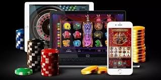 Legální Online Casino Merkurxtip Vše, co Potřebujete Vědět 1112125817