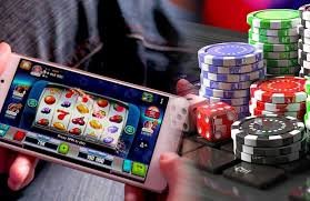 Los Mejores Casinos Online con Depósito Mínimo de 5 Euros 109846333 Los Mejores Casinos Online con Depósito Mínimo de 5 Euros 109846333