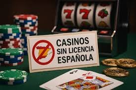 Los Mejores Casinos Online con Depósito Mínimo de 5 Euros 109846333 Los Mejores Casinos Online con Depósito Mínimo de 5 Euros 109846333