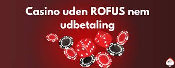 Nye Danske Casino Alt Du Behov for at Vide Nye Danske Casino Alt Du Behov for at Vide