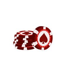 Nye Danske Casino Alt Du Behov for at Vide Nye Danske Casino Alt Du Behov for at Vide