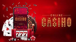 Καλύτερα Ξένα Online Casino στην Ελλάδα -160682933 Καλύτερα Ξένα Online Casino στην Ελλάδα -160682933