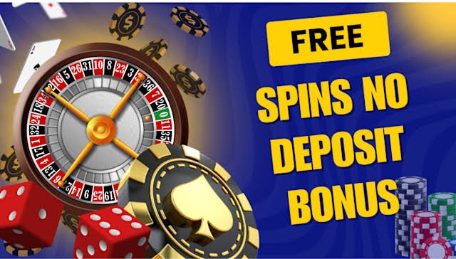 Os Melhores Casinos Online em Portugal Jogue com Segurança e Diversão