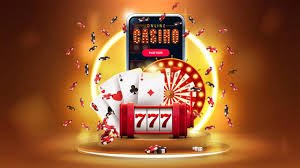 Pusulabet 991 Online Bahis Dünyasına Giriş