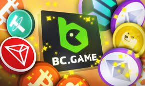 Unleashing the Excitement of Betting at BC.Game Sportsbook