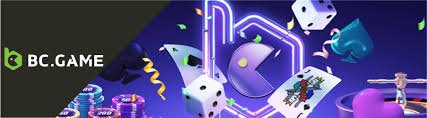 Unleashing the Excitement of Betting at BC.Game Sportsbook