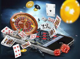 Your Gateway to Enjoyment Need for Slots Online Casino