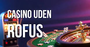 Casino Uden Rufus Med Apple Pay - En Guide til Sikker Spiloplevelse Casino Uden Rufus Med Apple Pay - En Guide til Sikker Spiloplevelse