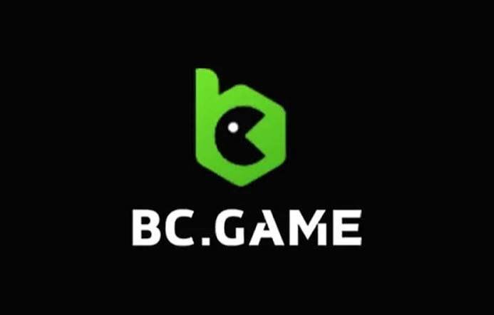 Experience Thrilling Gaming at BC.Game Casino